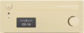 Gold Note CD 10