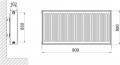 Thermo Alliance 22 900x900