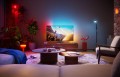 Philips 43PUS8001