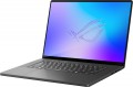 Asus ROG Zephyrus G16 (2026) GU606AR