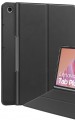 ArmorStandart Smart Case for Tab Plus
