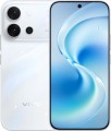 Vivo S60