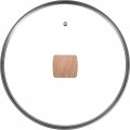 Bergner BG-34747