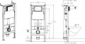 KOER KT-0501-01