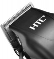 HTC CT-366