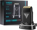 VGR V-334