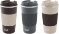 Krauff 26-309-010