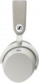 Sennheiser Momentum 5 Wireless