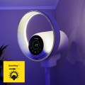 YOER X-Aero BLF01W