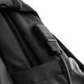 Wozinsky WPW 20L