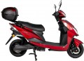 Atlas Spider Box 1500W