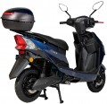 Atlas Spider Box 1500W