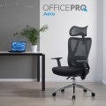 OfficePro Aero OC490