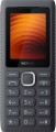 Nokia 110 Power