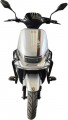 GTM N-Max 2500