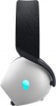 Dell Alienware AW725H
