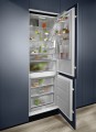 Electrolux ENP 7TD75 S