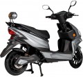 Atlas Eagle 2000W