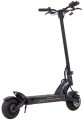 Kaabo Mantis 8 Lite