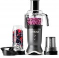 NutriBullet Ultra Plus+ NB1224DG
