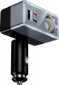 Hoco Z65A Smart