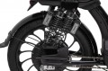 Crosser CR6 600W 20Ah