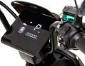 Crosser CR5 1000W 20Ah