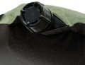 Tribe Comfort 9