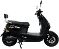 Spark SP1500E-3