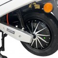 Spark SP2000E-5