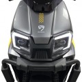 Spark SP2000E-7
