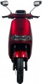 Spark SP2500E-1