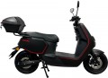 Spark SP2500E-2
