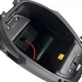 Spark SP2500E-2