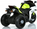 Bambi M6329EL