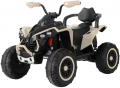 Bambi M6381EBLR