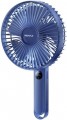 Remax RS-SF17