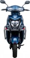 Forte Hawk Maxi
