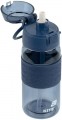 KITE K26-1201