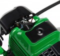 Apro BC-1900 Kit