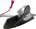 EMTOP ELMR202523