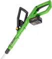 Procraft PTA26BL