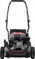 PROLINE P30040