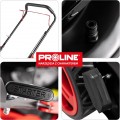 PROLINE P30040