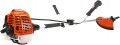 Sequoia SPB4300