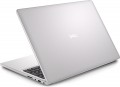Dell 16 DC16256