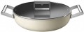 Smeg DPF2812CRM
