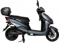 Atlas Spider 2 Box 2000W