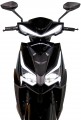 Atlas Spider 2 Box 2000W