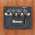 Ibanez AAD51LCE